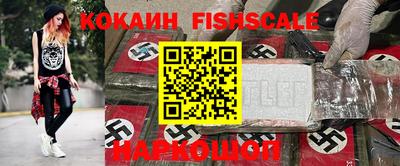 дурь Янаул