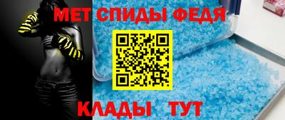 дурь Янаул